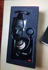 Очень недорого стетофонендоскоп 3M Littmann Cardiology III