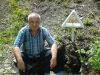 Прошу помощи у добрых людей