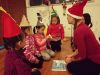 Преподаватель английского языка в Китае