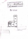 3-я Карачаровская д4 к 1