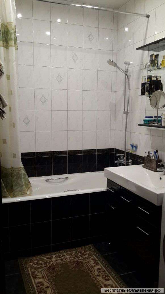 2-х км кв Подольск, Кузнечики