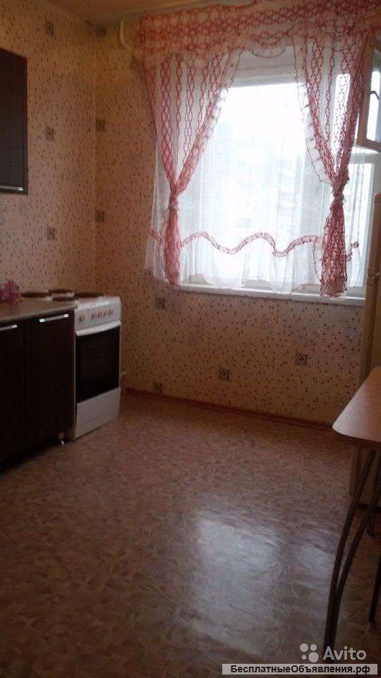 Полуторка