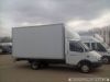 Грузоперевозки газель 4-6м Мы предлагаем заказать у нас