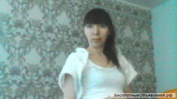 Требуется менеджер