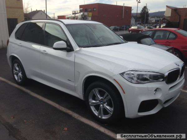 2014 Mercedes-Benz M350.Gl350. дизельные и бензиновые