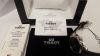 Часы Tissot T035.617.16.051.00 оригинал