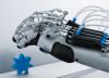 FESTO промышленная автоматизация в г. Белгороде