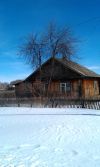 Дом продам в деревне Башакуль