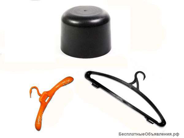 Вешалки плечики, торгвоое оборудование, все для торговли