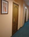 Офисы 20-90 м2, м.Владыкино от собственника