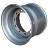 Грузовые диски 11.75х22.5 XingMin LT2513 (ET0); новые