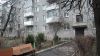 1 кв. м., в г Серпухов, ул Центральная 160, корп7