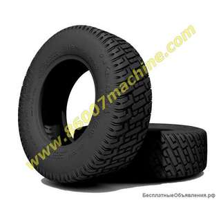 Оборудование по восстановлению автошин