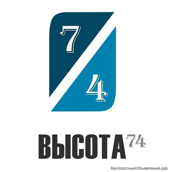 Грузоперевозки по России, СНГ, ЕС