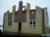 Каменщики. Строительная бригада