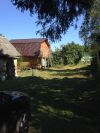 Дача 79 м² на участке 10 соток