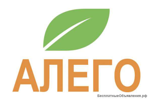 Менеджер по продажам