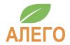 Менеджер по продажам