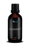 Adamant 9h