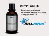 Kryptonite 7h
