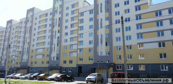 Квартиру. Вятская, 4