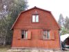Два участка рядом с постройками Талдомский р-н