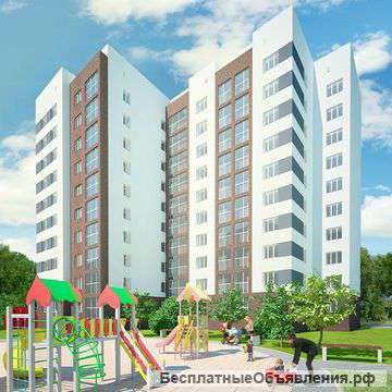 Квартиру. Василия Иванова