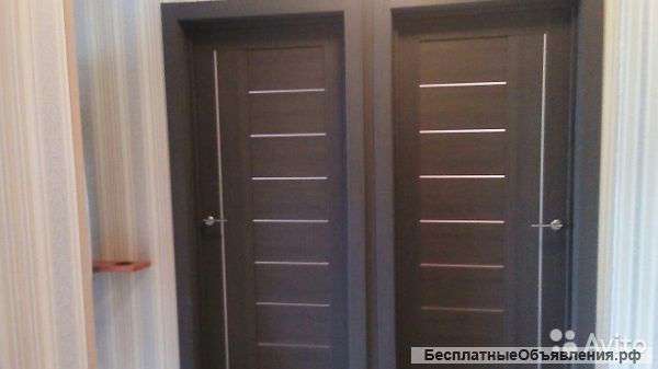 Сдается отличная двухкомнатная квартира