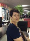 Няня на полный день или почасовую