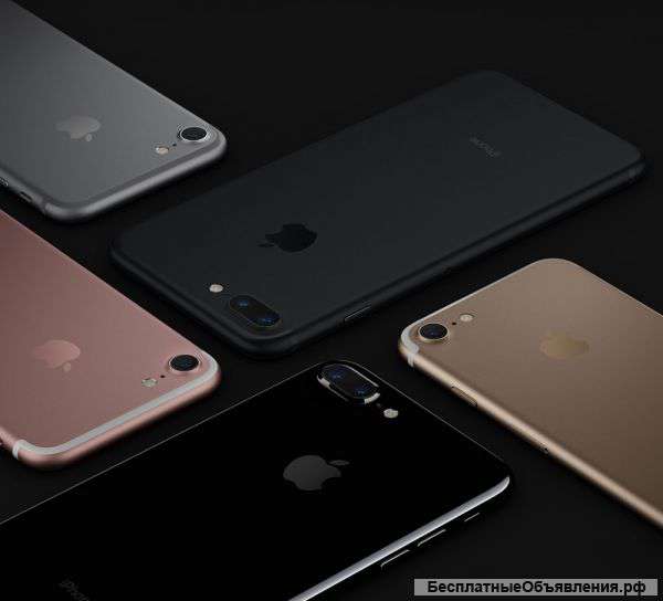 Интернет-магазин Apple-техники (опт.магазин)