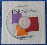 Справочники на CD по микросхемам и радиодеталям N2 оригинальные НОВЫЕ