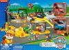 Игрушки щенячий патруль