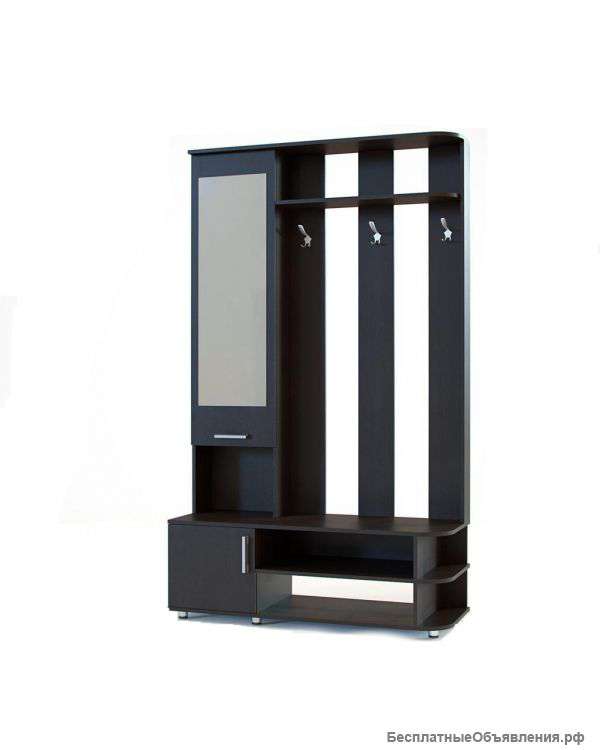 Прихожая "Мира"