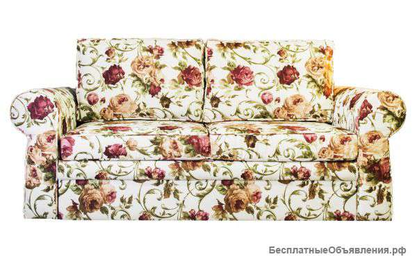 Диван раскладной от производителя