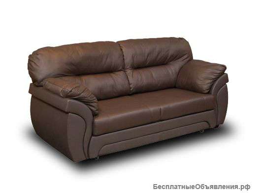 Диван "Самба" от мебельной фабрики в Краснодаре