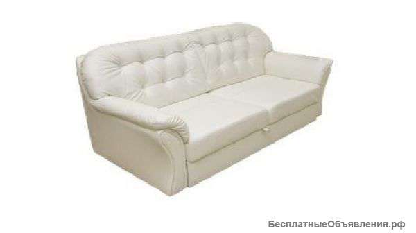 Диван Сорренто от производителя