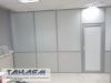 Офисные перегородки любой сложности