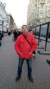 Заборы
