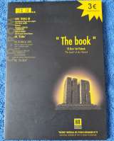 Справочники на CD по микросхемам и радиодеталям N3 оригинальные НОВЫЕ