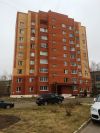 1-комнатная квартира, 2 мкр., д. 38