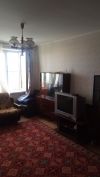 2-х комнатную квартиру