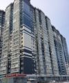 1-комнатная Квартира в шаговой доступности от метро