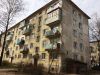 1-комнатная квартира, 1 мкр., д. 13 В