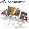 Алмазная резка бурение