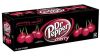 Dr. Pepper и Adrenalin RUSH