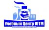 Обучение и услуги по охране труда