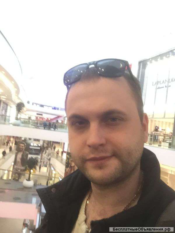 Ищу Заказы на строительство