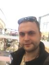 Ищу Заказы на строительство