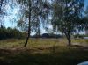 Земельный участок 8 соток Подмосковье, ш. Пятницкое, д.Аристово