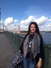 Услугу сопровождение пожилого человека в поездку за границу или на любой российский курорт